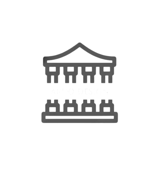 Логотип студии